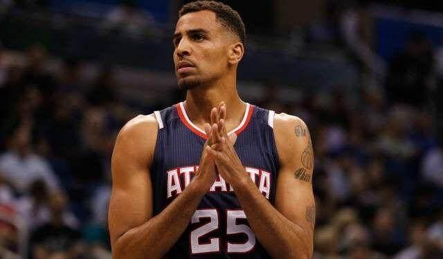 NBA五大富家子,一个把总冠军丢马桶,两个皇室