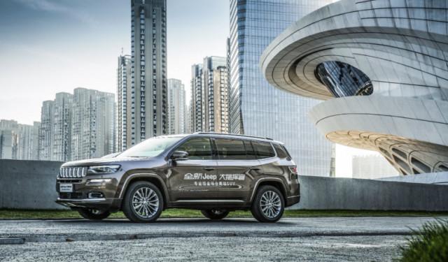 RNG夺MSI世界冠军!什么车最能代表各具特色