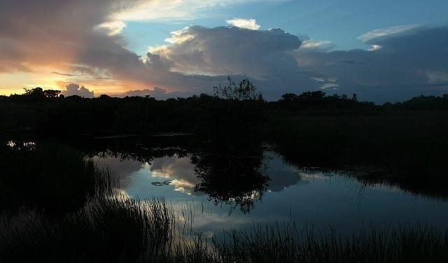 秦岭南北别墅群被查处到底是什么深层次的原因