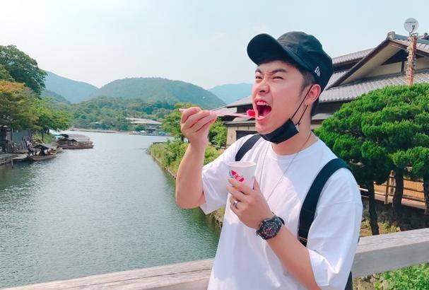 陈赫上海豪宅曝光 和王思聪同小区 商业报价达