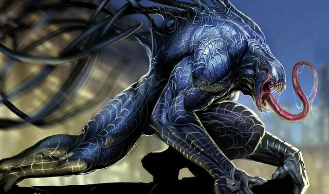 2018年最炸裂的电影都在这里