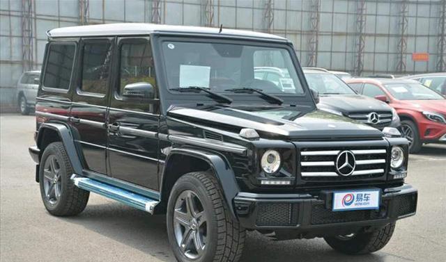 穷小伙结婚, 女方送3卡车嫁妆