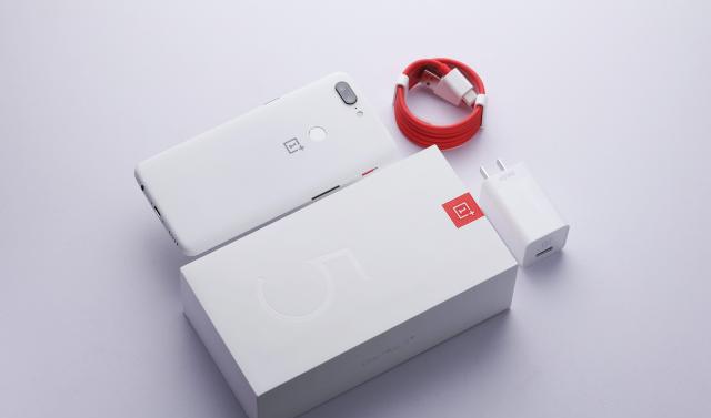 斗鱼、虎牙大量游戏主播力荐,吃鸡必备一加5T