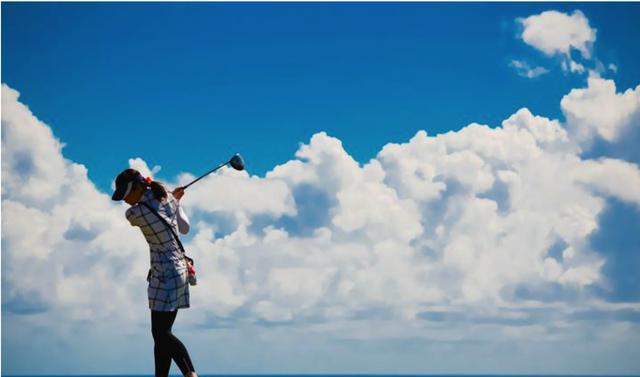 为什么冲绳更适合冬天去|你所不知道的日本系