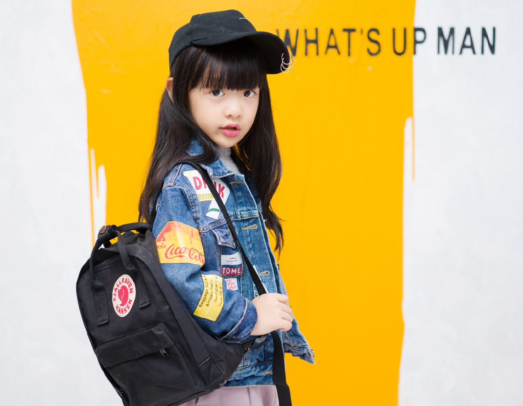 乐维文化怎么样?孩子们的未来究竟何去何从?