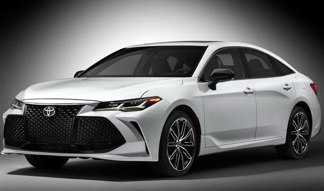 车身近5米，气势不输宝马，11月15日预售，这款B级车要火了