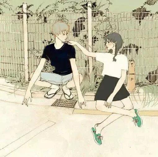 婚姻中最可怜的4个星座