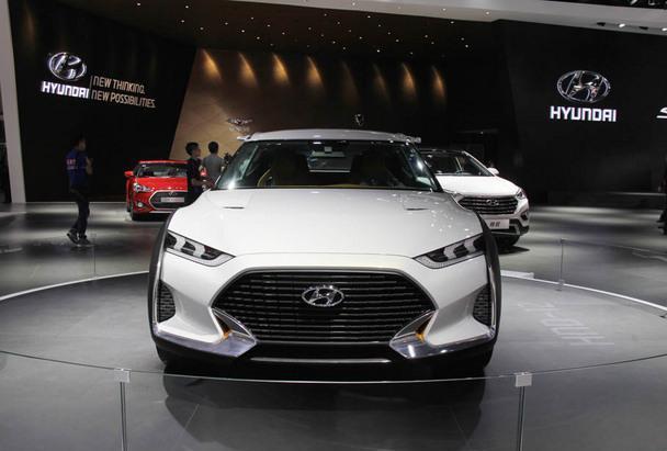 这款跨界合资车, 配适时四驱, 油耗3毛, 10万起动力胜哈弗H6