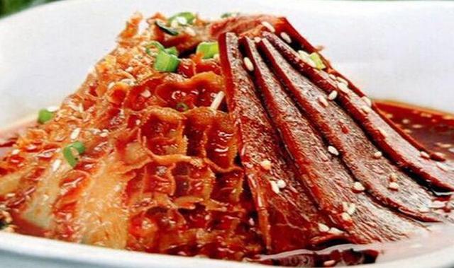 为什么美国人都喜欢去中国,而不是日本