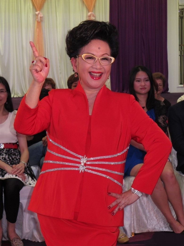 《复仇者联盟》第七颗宝石的拥有者