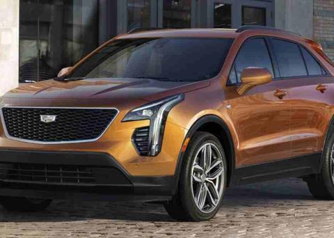 这货再令国人疯狂了 新车比宝马还风光 普拉多途观见着绕路走