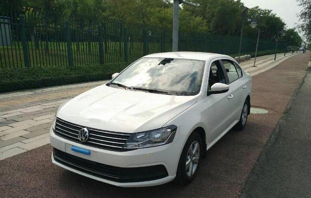 炫耀? 发泄? 幼稚? 知道为什么这5款车最受中国人欢迎了