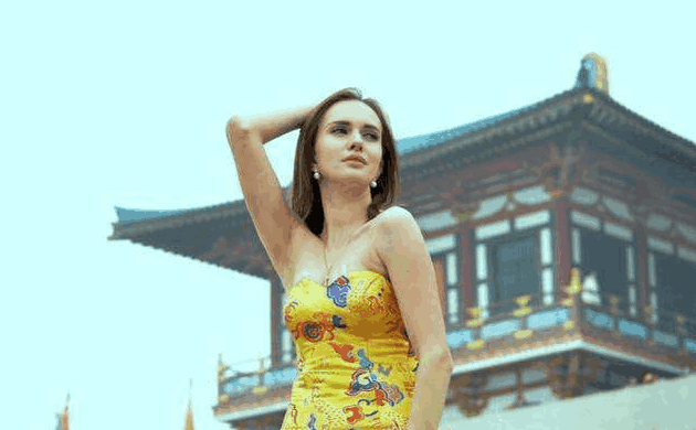 世界上最缺男人的八个国家, “十女一夫”女人也愿意接受