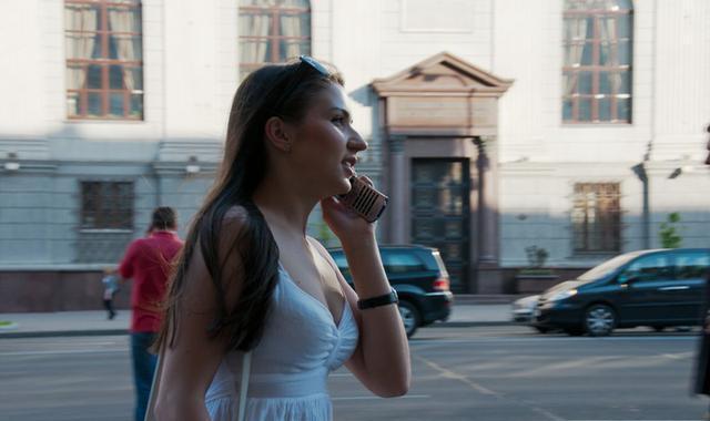 白俄罗斯美女如云, 总统却下令禁止美女出国!