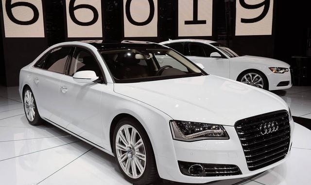 南方人和北方人买车的区别？大家看看准不