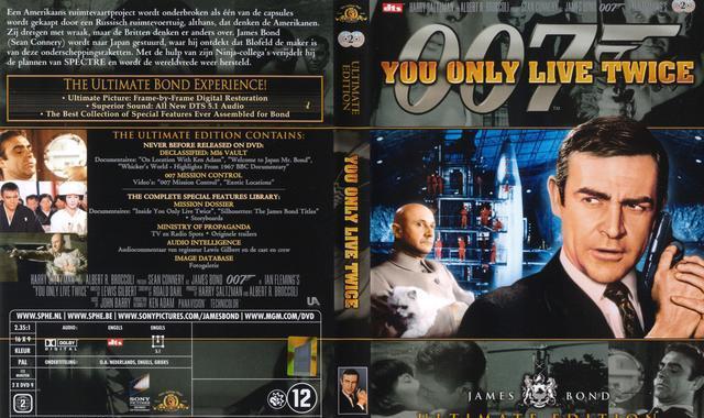 日本史上第一辆跑车不也是靠山寨捷豹E-Type而来的嘛