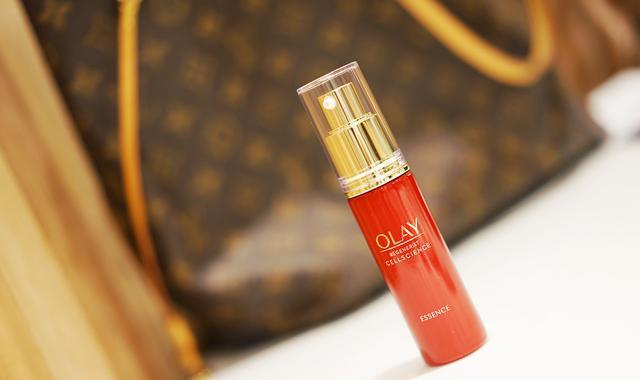 花大钱不踩雷,25+高端抗初老护肤品了解一下