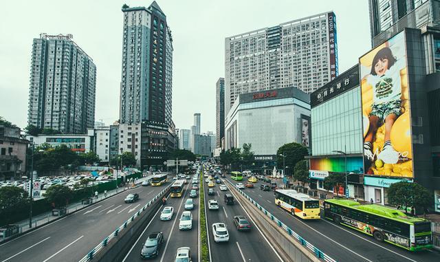 重庆以前是不是想把达州划到重庆去, 达州人怎