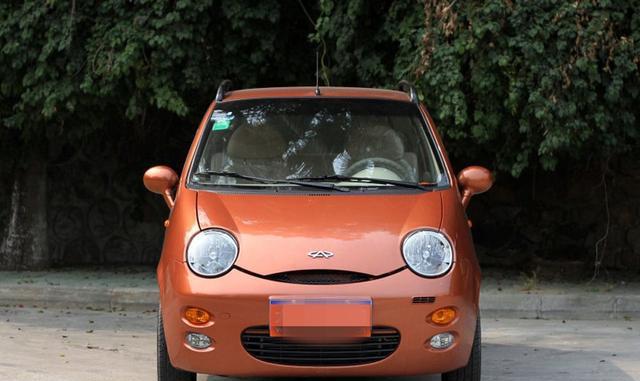 买车记, 一天下来累坏了, 但是结果还不错