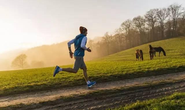 萨博之后，NEVS品牌特立独行，以环保名义助力新能源汽车