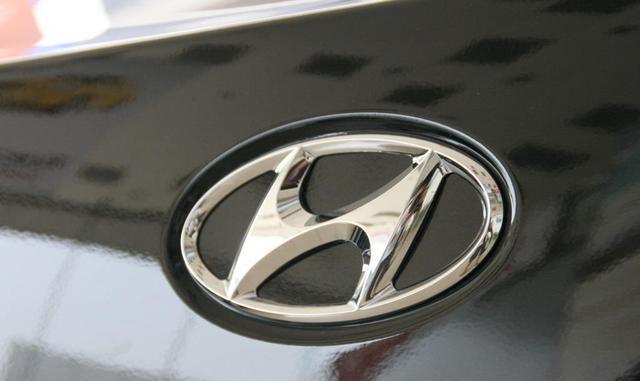 在国内韩系车终于混不下去了！现代宣布“投降”