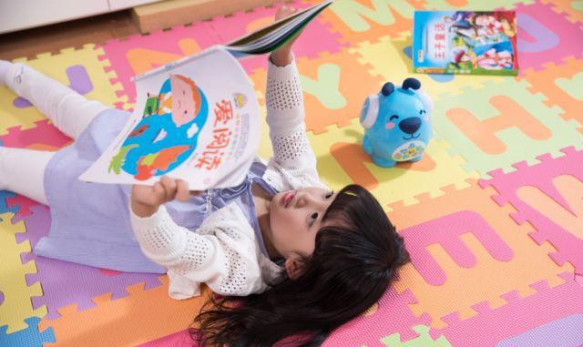 律动对于孩子音乐启蒙的重要性,如何对孩子进