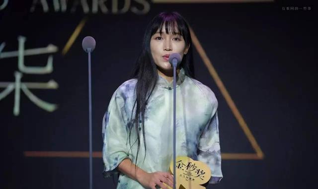 李子染跟Papi酱除了都是网红达人,还有的共性