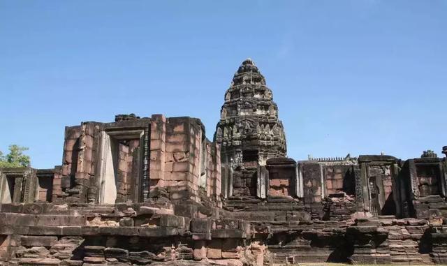 广州以后可以坐高铁到泰国了,票价比坐飞机便