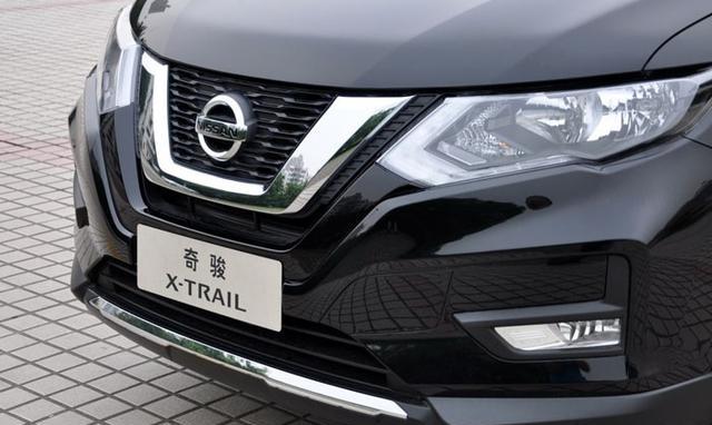 这几款SUV如今优惠至少一万，已经买过的车主都后悔买早了