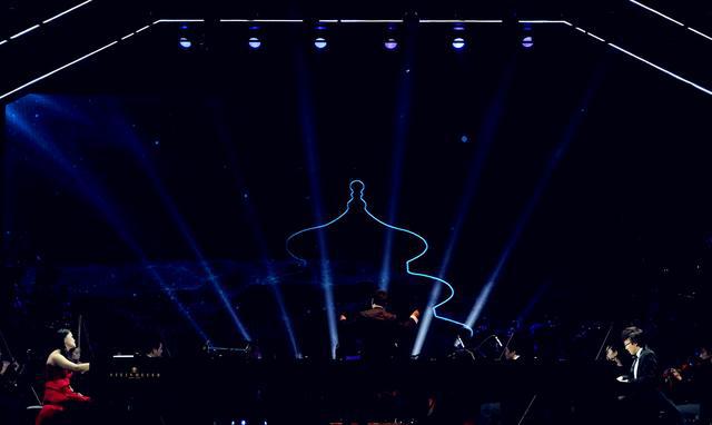 2-3万能买什么钢琴?3万左右最适合琴童的高性