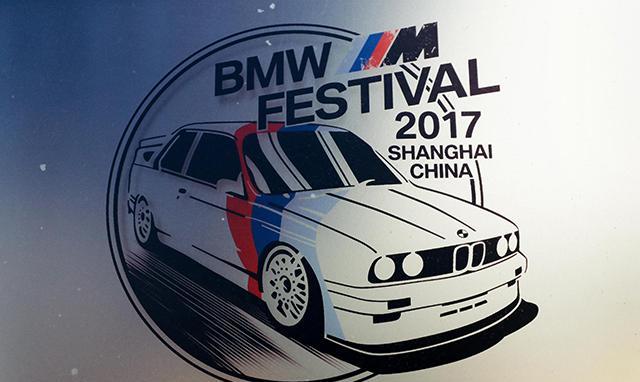 有些车你试完就忍不住想买 因为太! 好! 玩! 了!