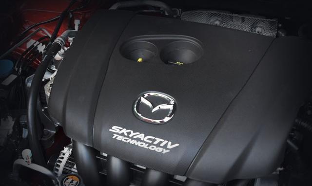 一辆车10年开不坏, 20万选车标准不买贵只买对