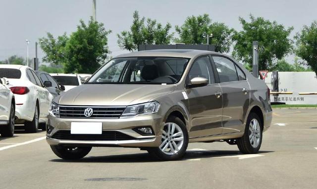 这车上市以来销量累计过百万辆，油耗低性价比高，7万买它不后悔