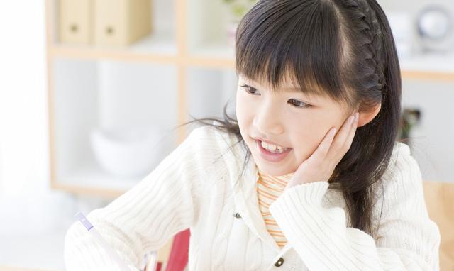 家教锦囊:调调孩子学习的胃口--潘多拉效应