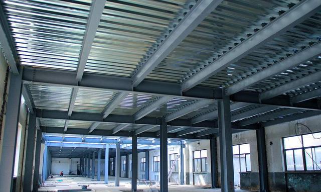 及异常恶劣气候条件引起的工程索赔案例分析!