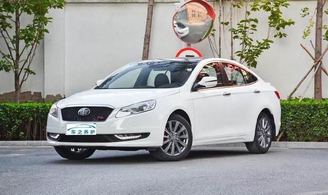 性价比高，配置比同级别合资车好，10万自主车选它没错