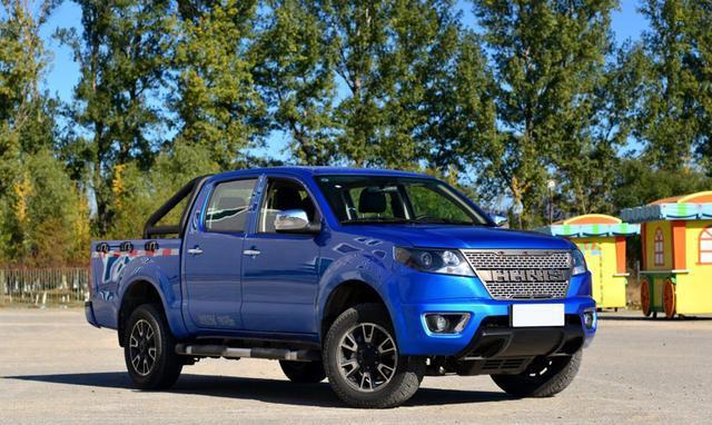 实测黄海N1, 简单说一下优缺点