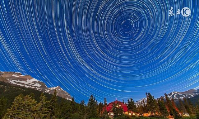 新手如何入门PS,并循环渐进的提高