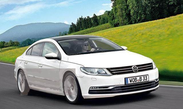 25岁开上这几辆车, 已经很成功了