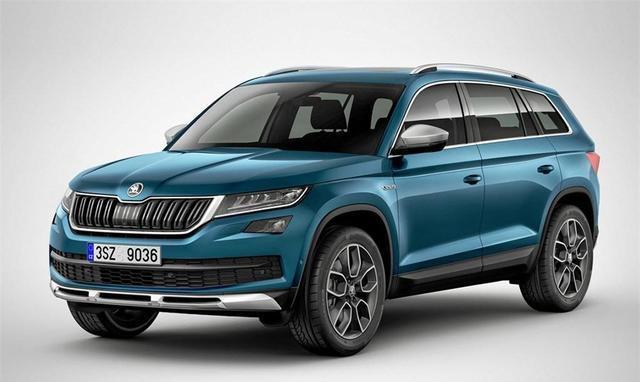 中国人买车也要看信仰, 两车没区别但会选贵的那辆