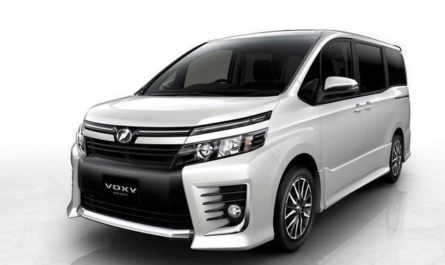 售价18万, 配置高于奥德赛, 埃尔法经济版, 年内引入中国