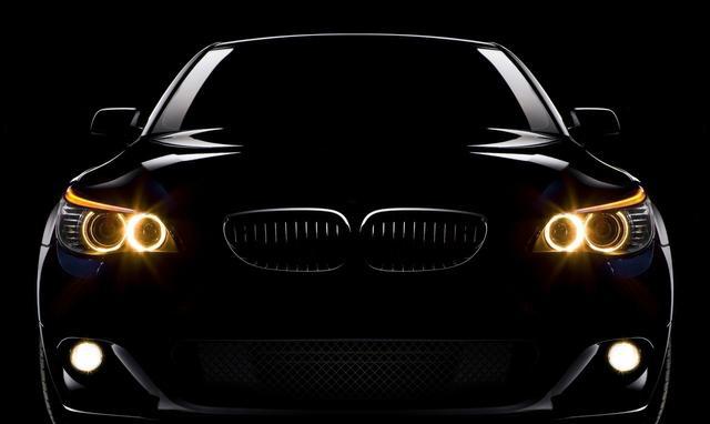 我是昆明宝创，欢迎来摸我