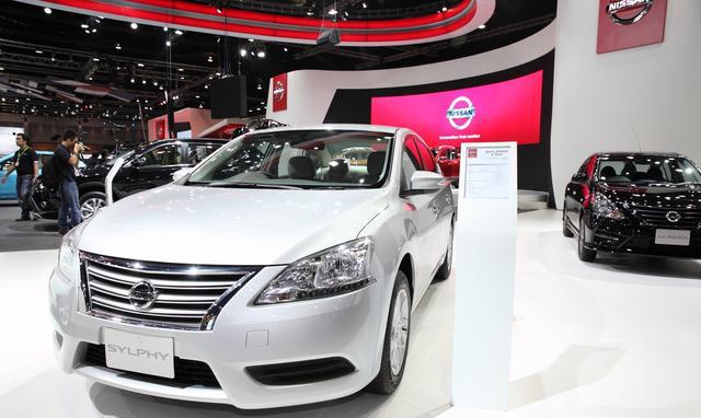 日产轩逸2018款,经典1.6XE CVT舒适版落地价