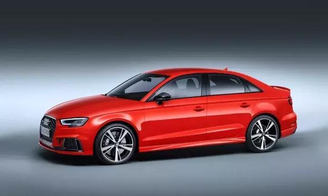 乱叫了这么多年“钢炮”, 幸好没有被拆穿!