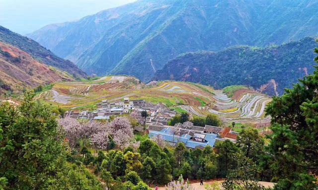 摩托车王国刮起自行车旋风,国际级大赛落地