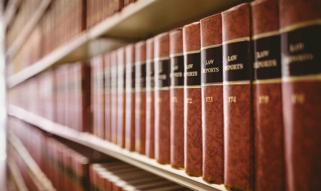 2018中国财经类大学排行榜