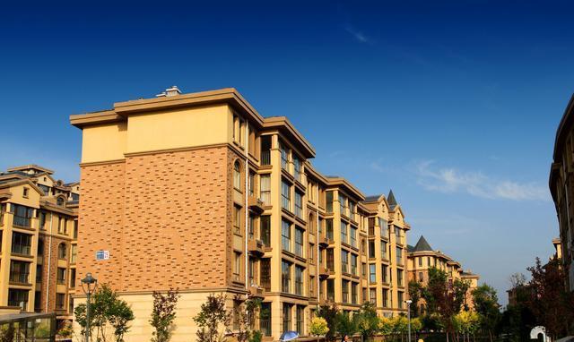 买高层公摊面积更大吗?听听售房经理怎么说