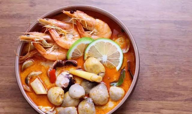 广州以后可以坐高铁到泰国了,票价比坐飞机便