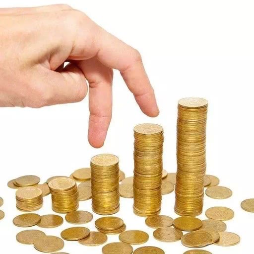 刷银行流水能成功贷款?不会,你会被列入黑名单