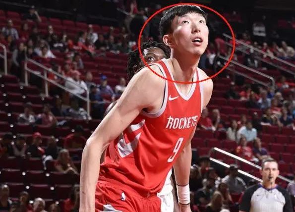 火箭官宣新赛季12人名单,梅尔顿赫然在列,安德